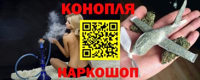 гидропоника Партизанск