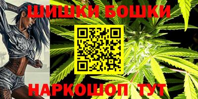 шишки Пенза