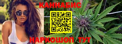 гидропоника Партизанск