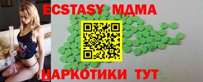 гидропоника Партизанск