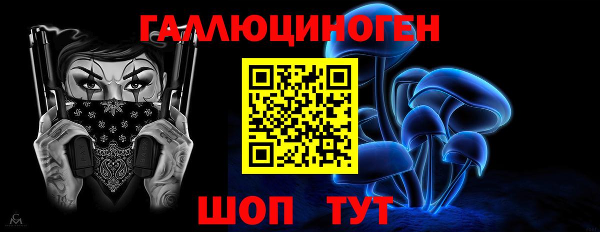 Псилоцибиновые грибы GOLDEN TEACHER  Вход с VPN  Азнакаево 